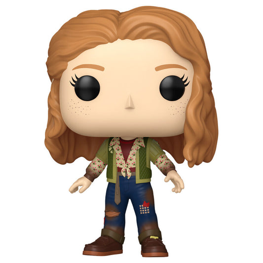 Figura POP Stranger Things 5 Max_0
