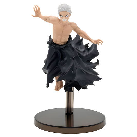 Figura All For One My Hero Academia 14cm_0