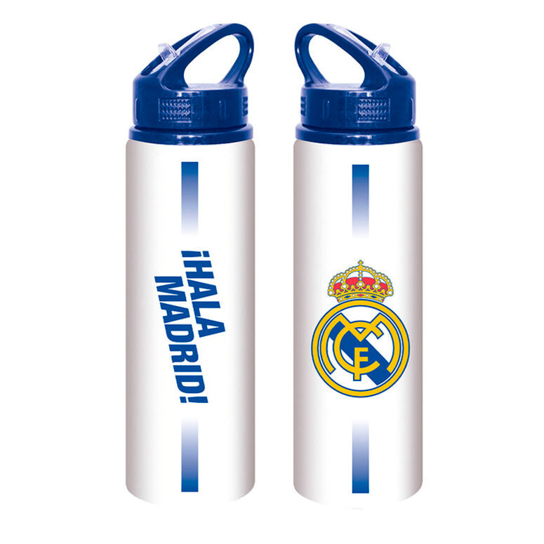 Cantimplora Real Madrid 750ml_0