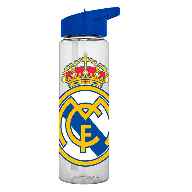 Cantimplora Real Madrid 600ml_0