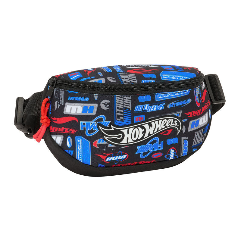 RiÃ±onera Hot Wheels_0