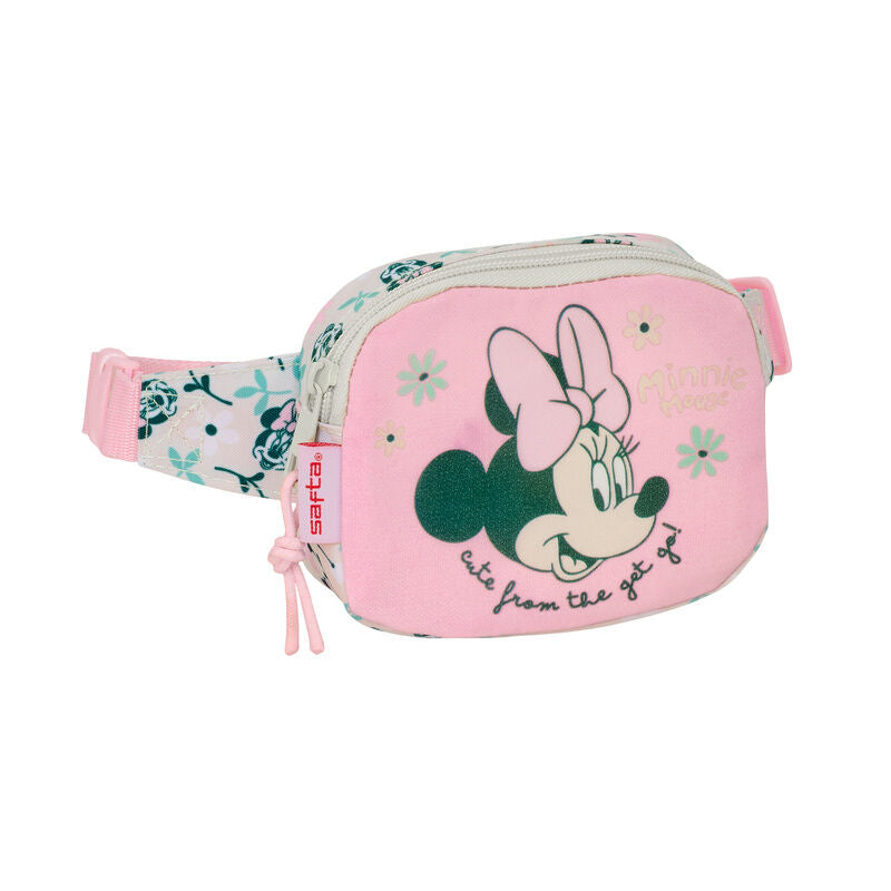 RiÃ±onera Minty Minnie Disney_0