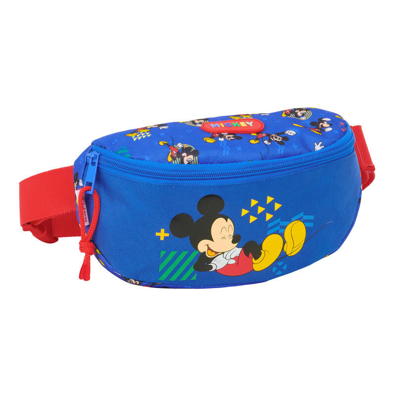 RiÃ±onera Today Mickey Disney_0