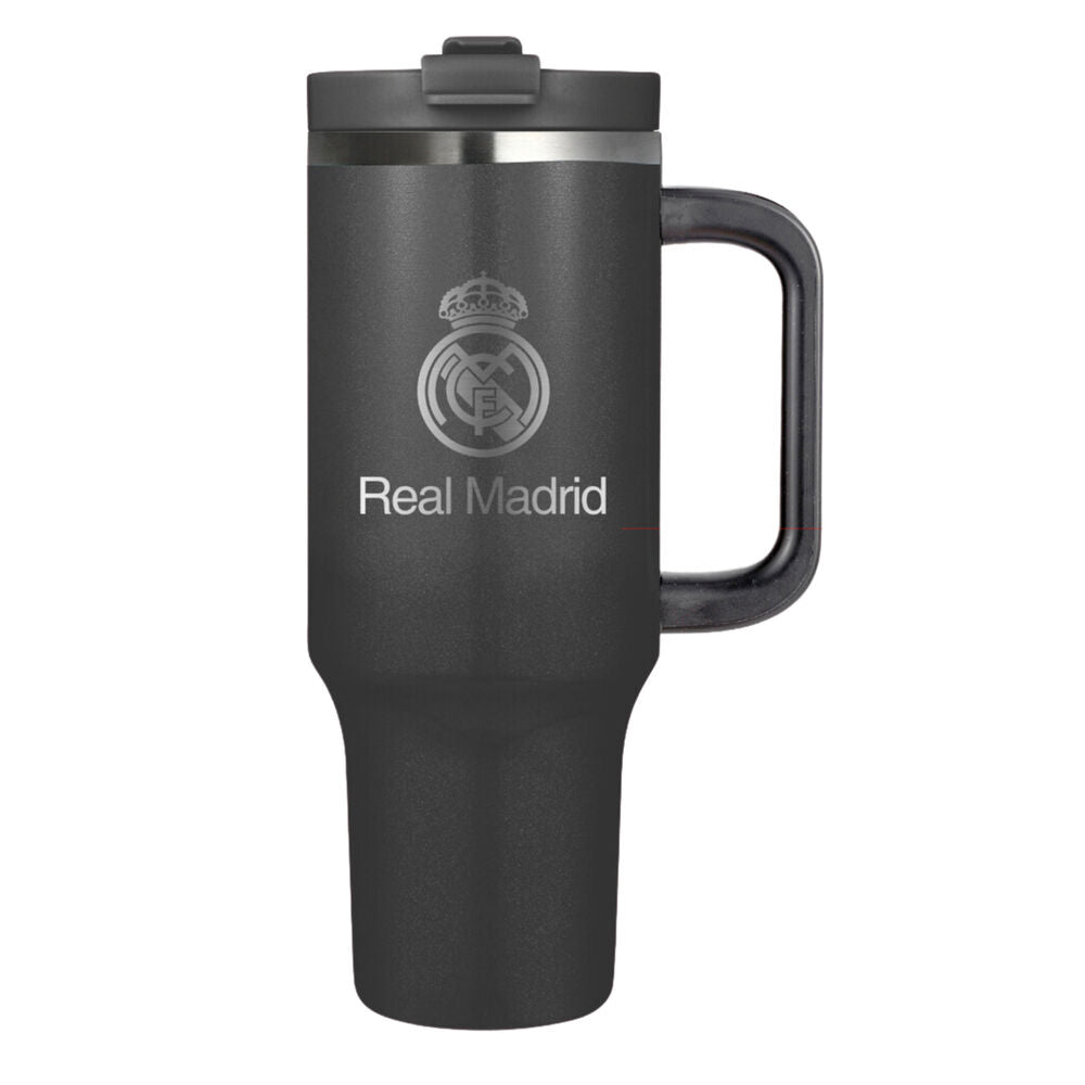 Vaso termico Real Madrid_0