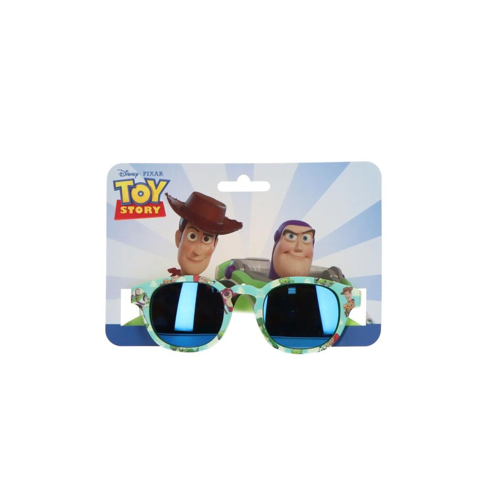 Gafas Sol Toy Story Disney Pixar_0