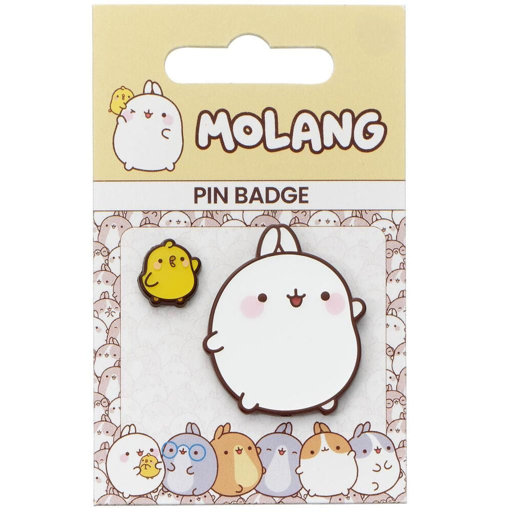 Pin Molang and Piu Piu_0