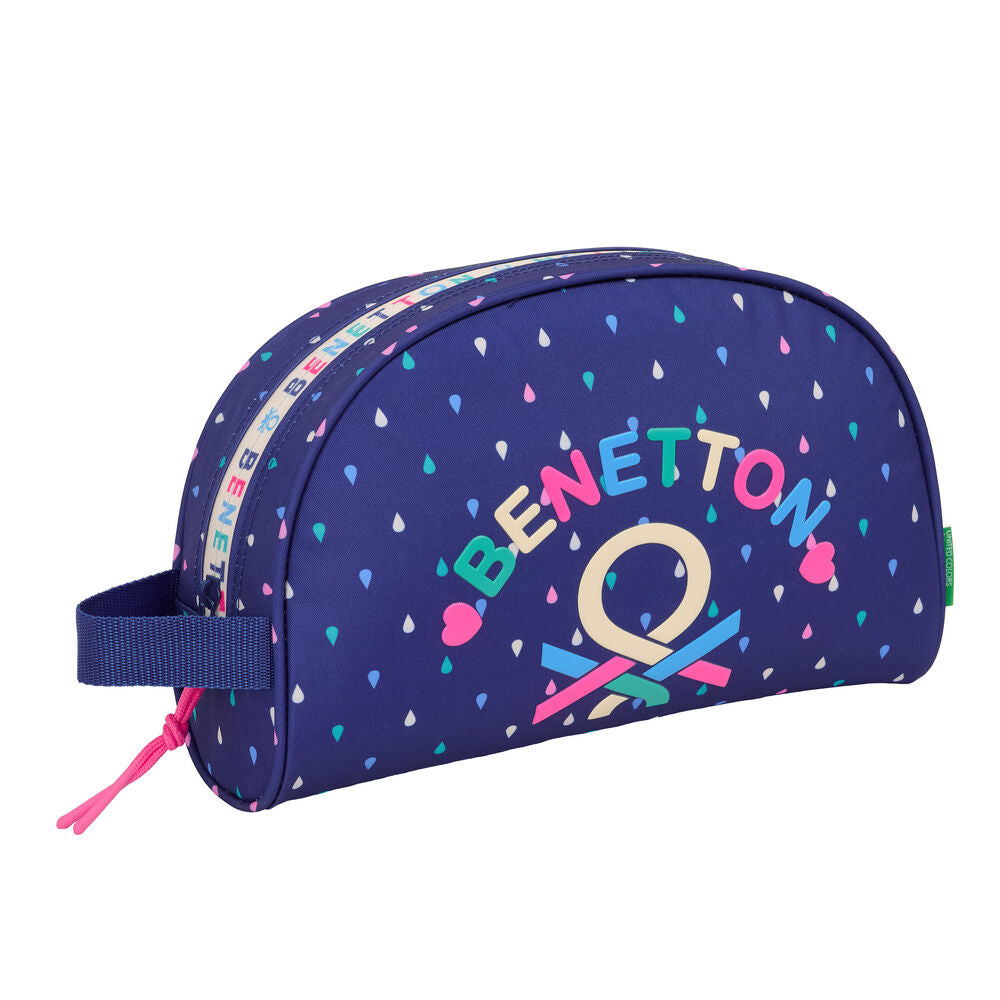 Neceser Drop Benetton adaptable_0