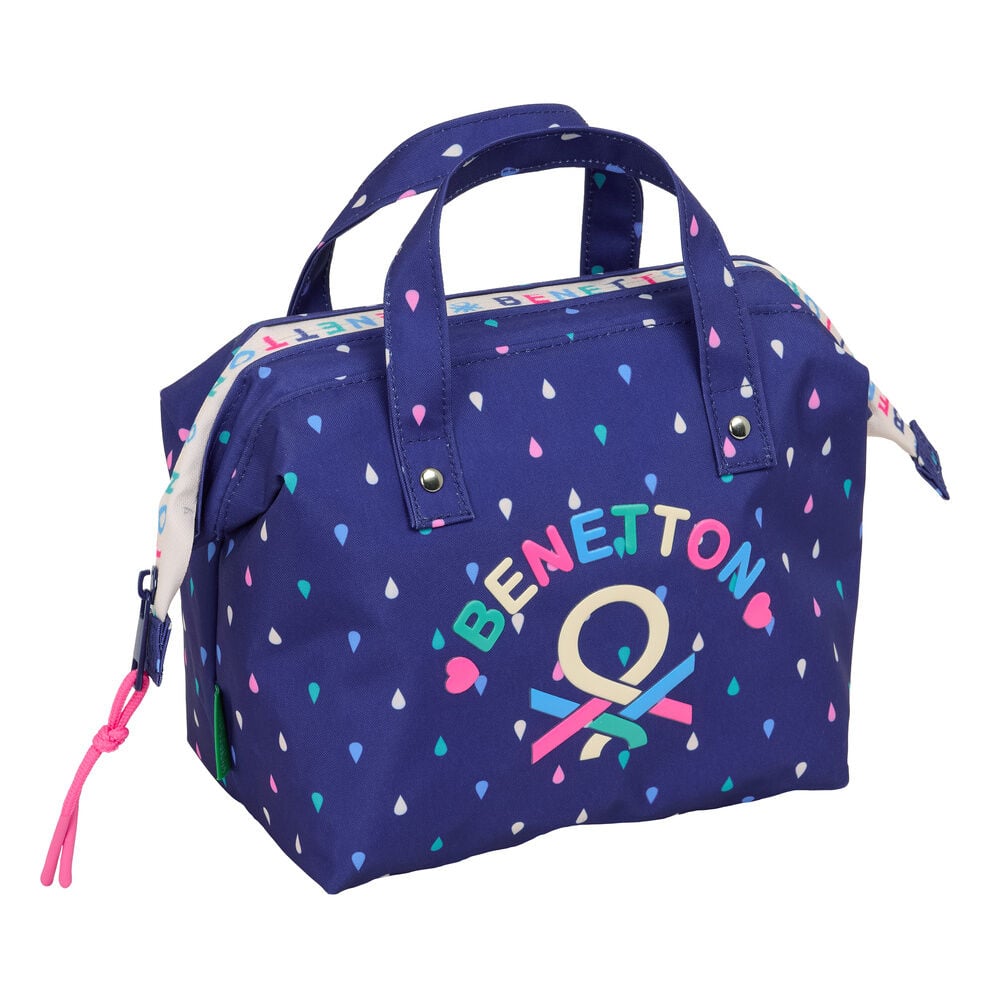 Neceser Drop Benetton_0