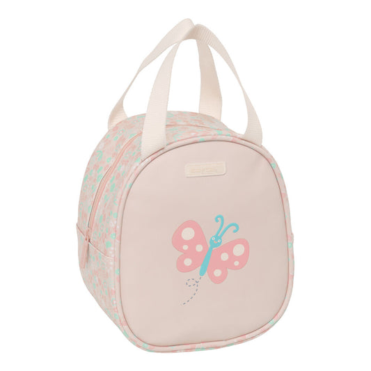 Neceser termo Mariposa_0