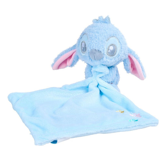Peluche Dou Dou Stitch Disney_0