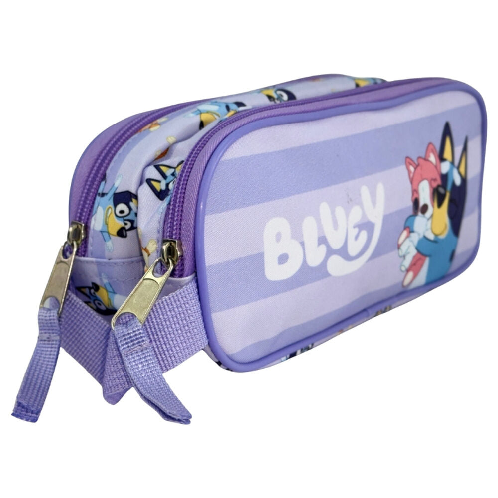 Portatodo Puppy Bluey_0