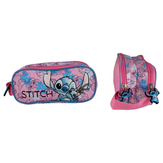 Portatodo Doll Stitch Disney_0