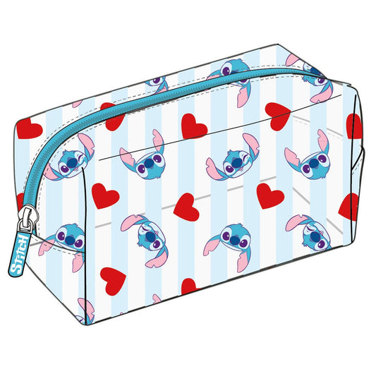 Neceser Stitch Disney_0
