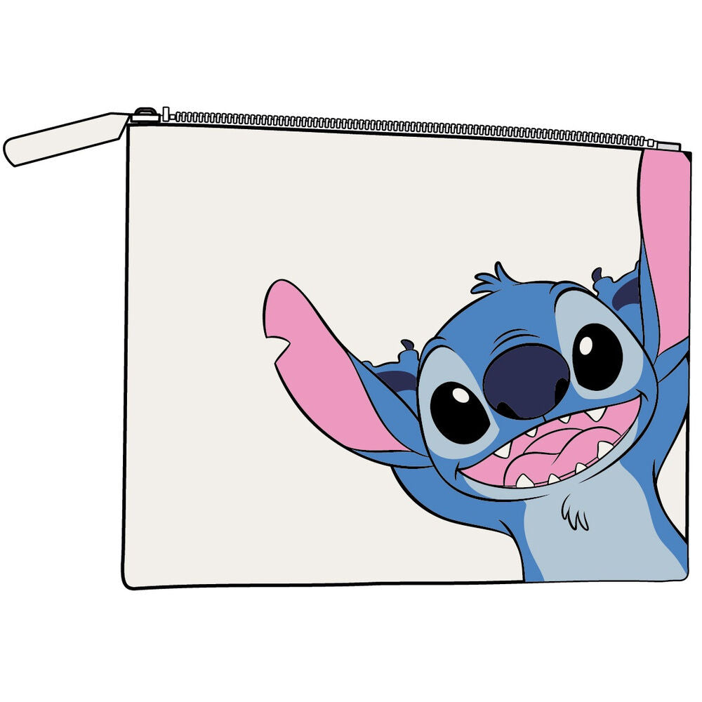 Neceser Stitch Disney_0