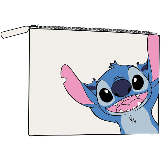 Neceser Stitch Disney_0