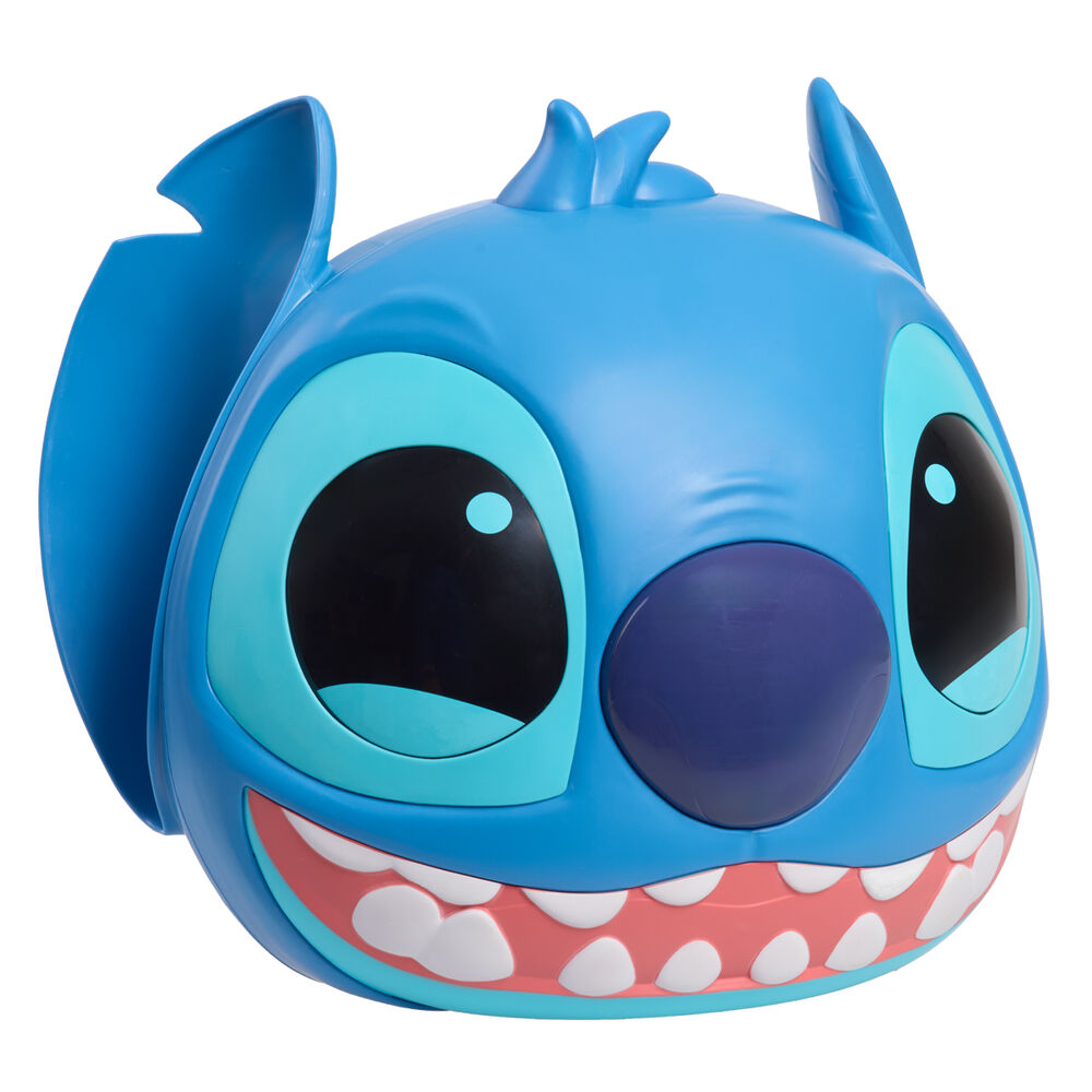 Capsula de Mistério Disney Stitch Jumbo / JUST PLAY / 46427_0