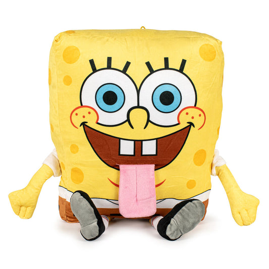 Peluche Bob Esponja SpongeBob 50cm_0