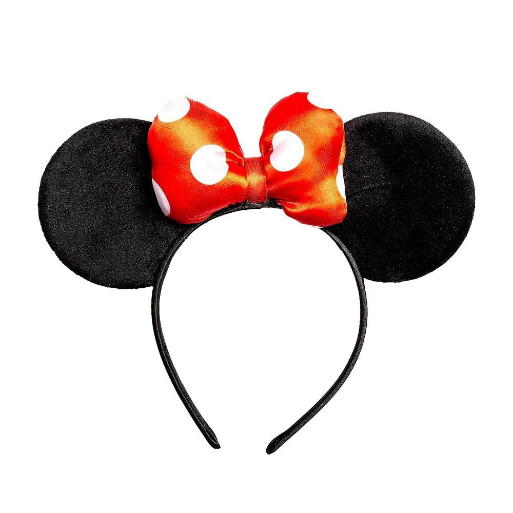 Diadema Minnie Disney_0