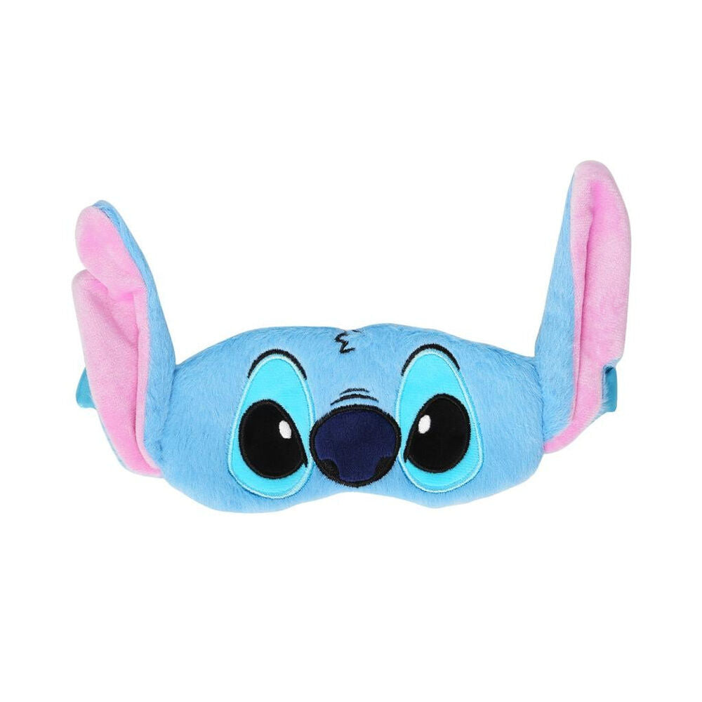 Antifaz Stitch Disney_0