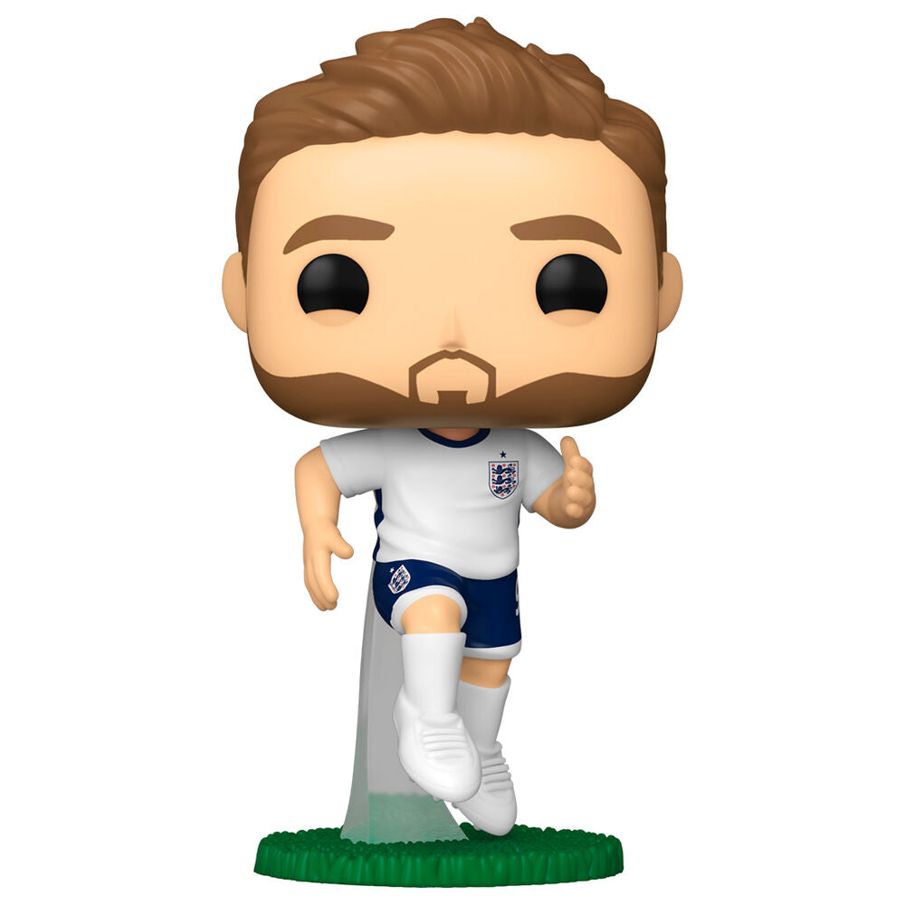 Figura POP England Harry Kane_0