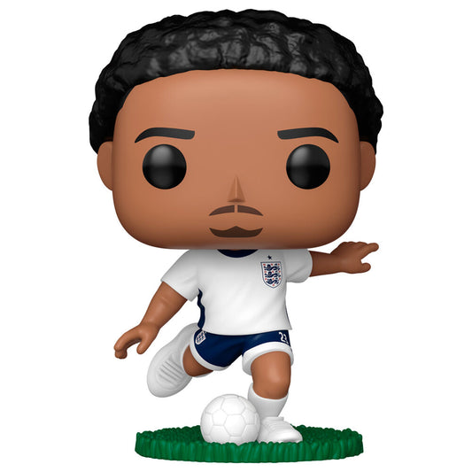 Figura POP England Myles Lewis-Skelly_0