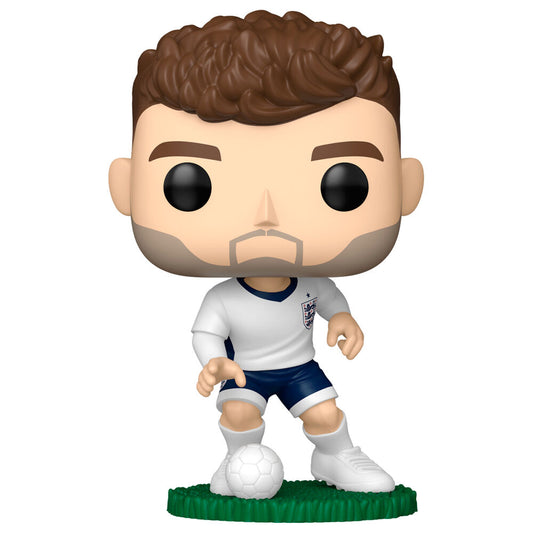 Figura POP England John Stones_0