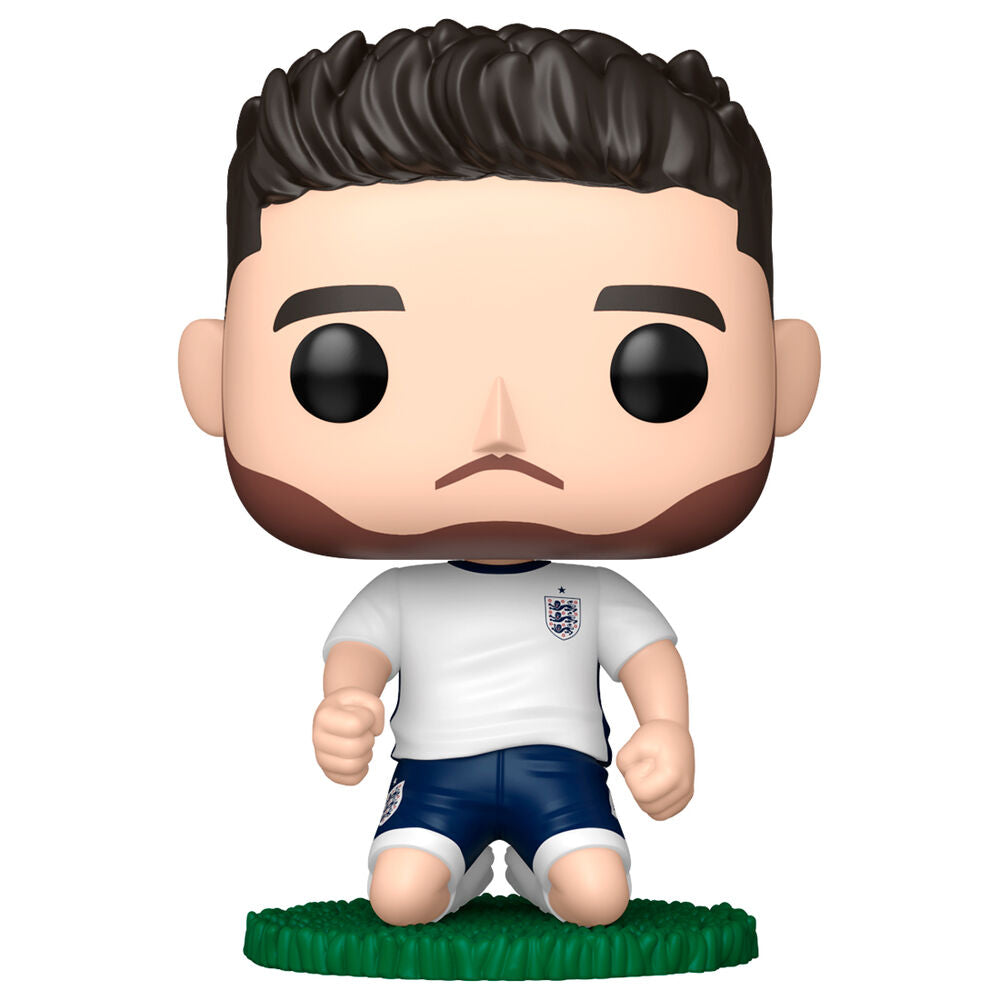 Figura POP England Declan Rice_0