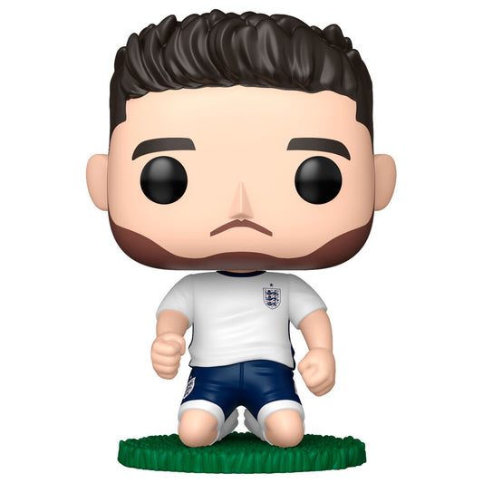 Figura POP England Declan Rice_0
