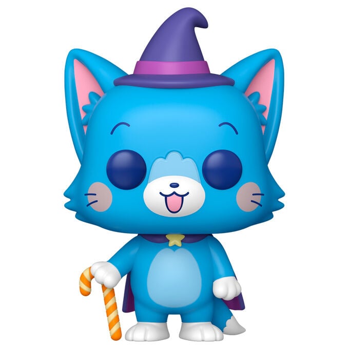 Figura POP Tom & Jerry Gokko Tom_0