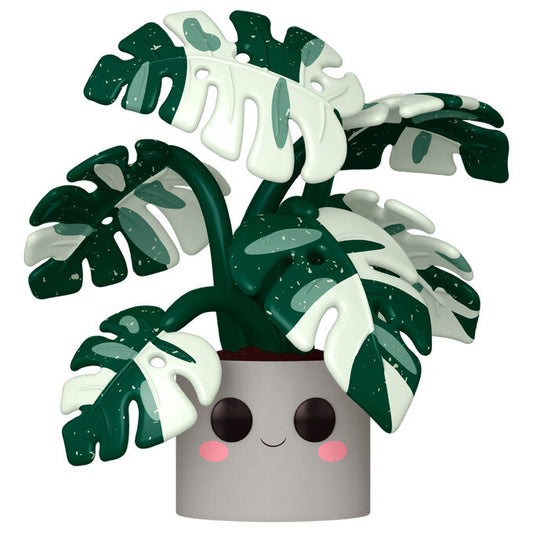 Figura POP Jumbo Monstera_0