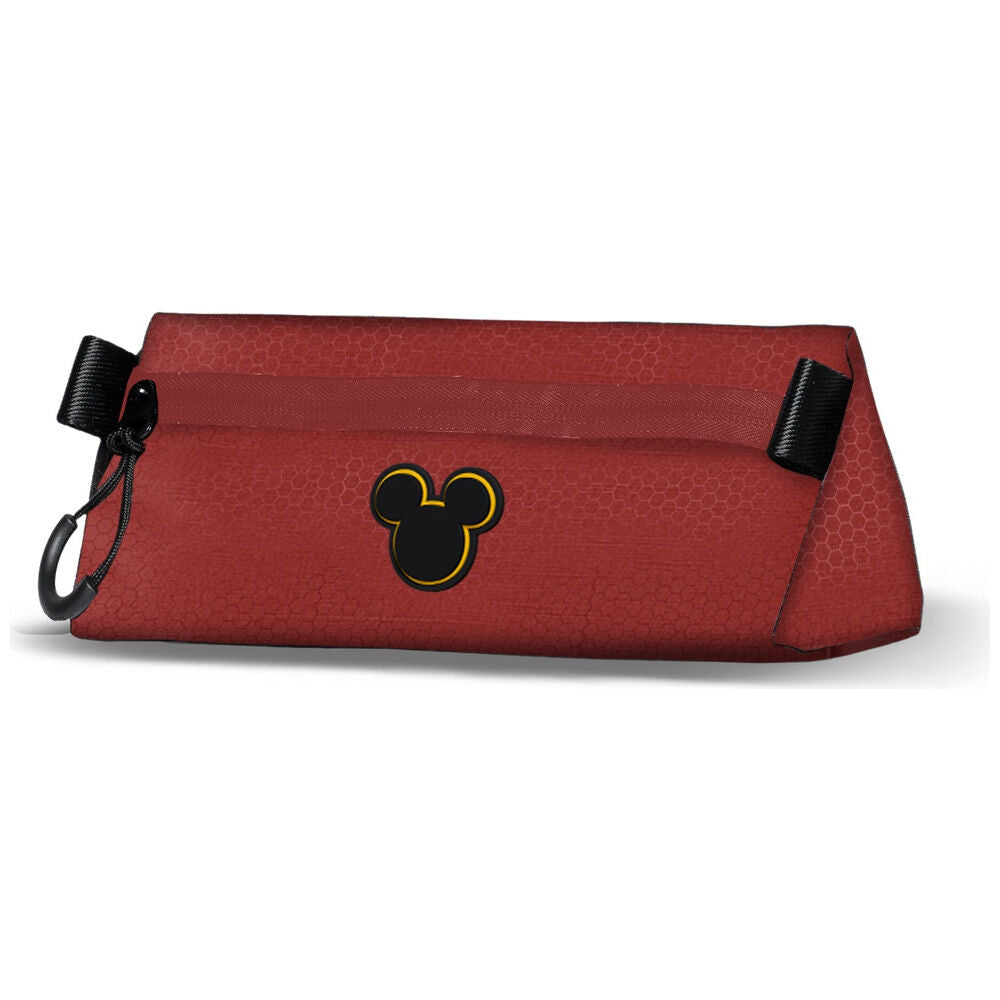 Portatodo Mickey Disney_0