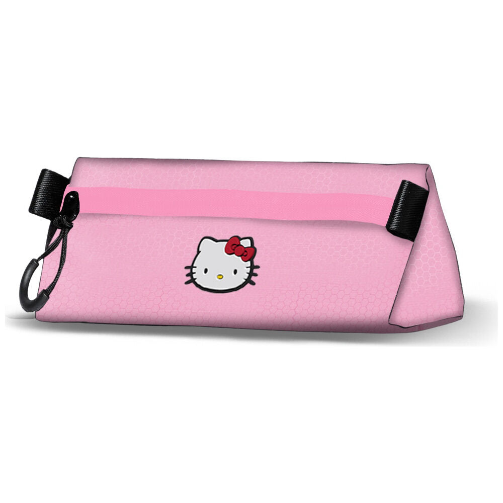 Portatodo Hello Kitty_0