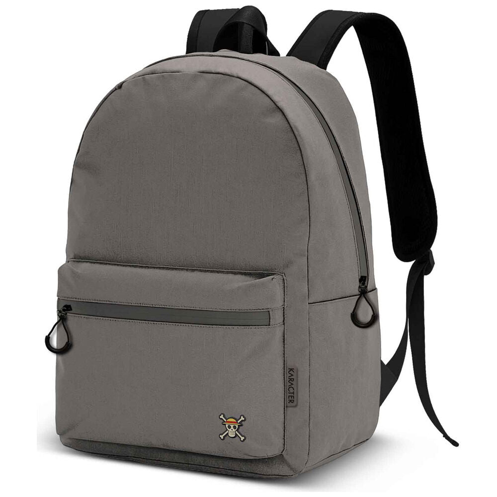 Mochila One Piece 44cm_0