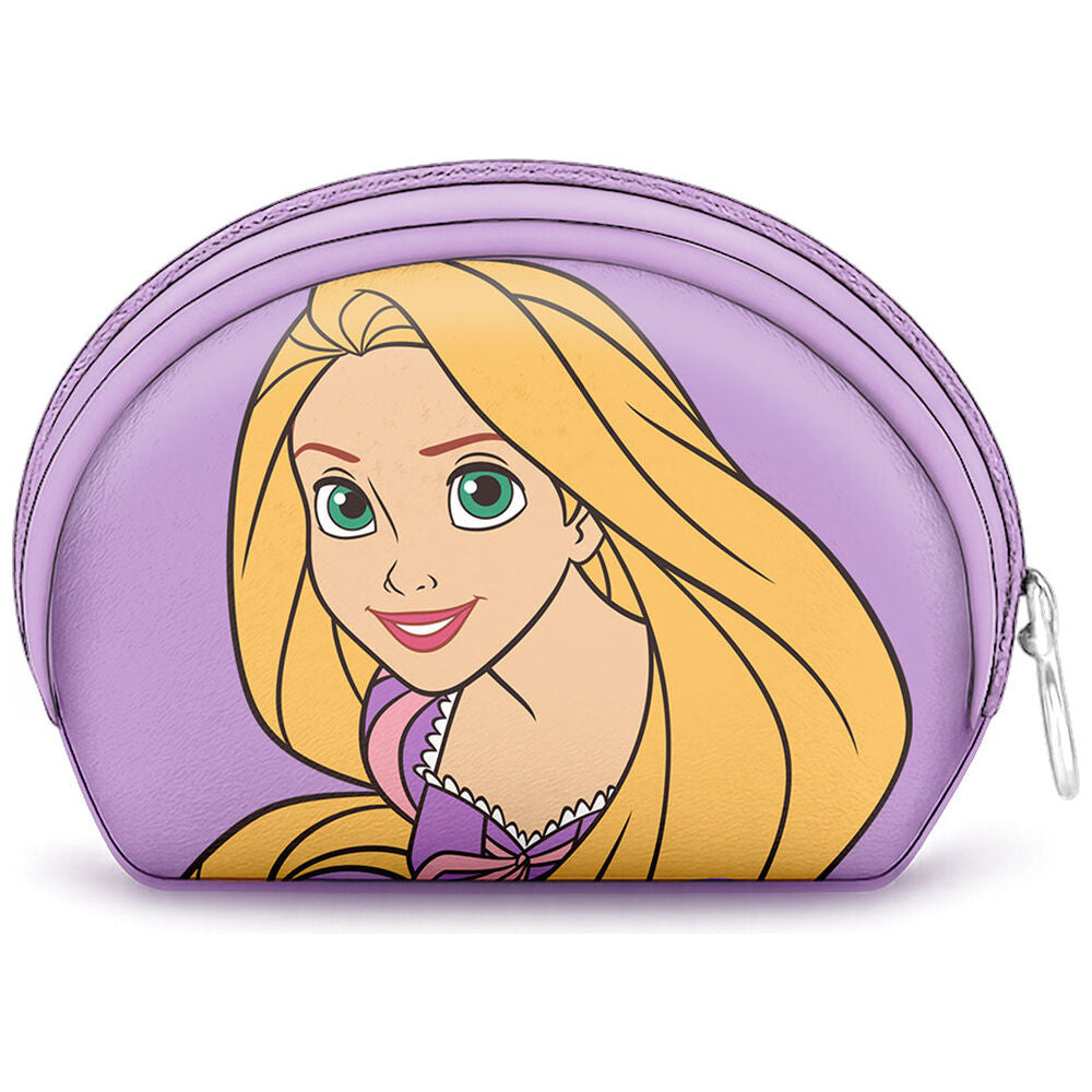 Monedero Rapunzel Disney_0