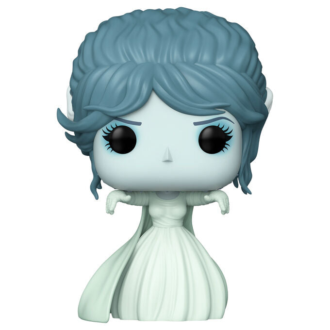 Figura POP Universal Monsters Bride of Frankenstein_0