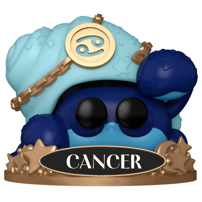 Figura POP Zodiac Cancer_0