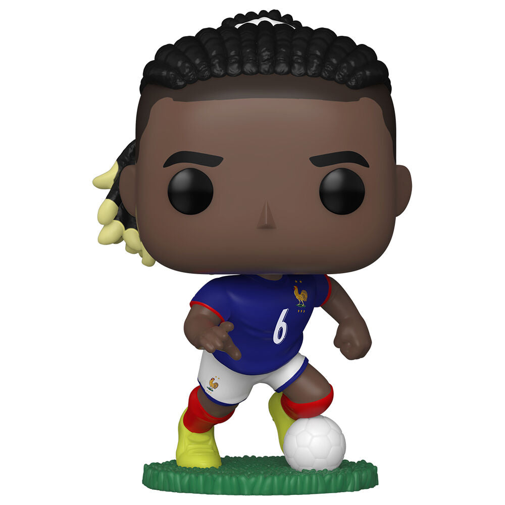 Figura POP Francia Eduardo Camavinga_0