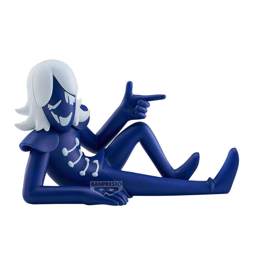 Figura Rouxls Kaard Deltarune 11cm_0