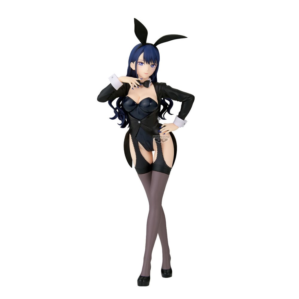 Figura Marin Kitagawa Arisa Izayoi Glitter Glamorous My Dress-Up Darling 24cm_0
