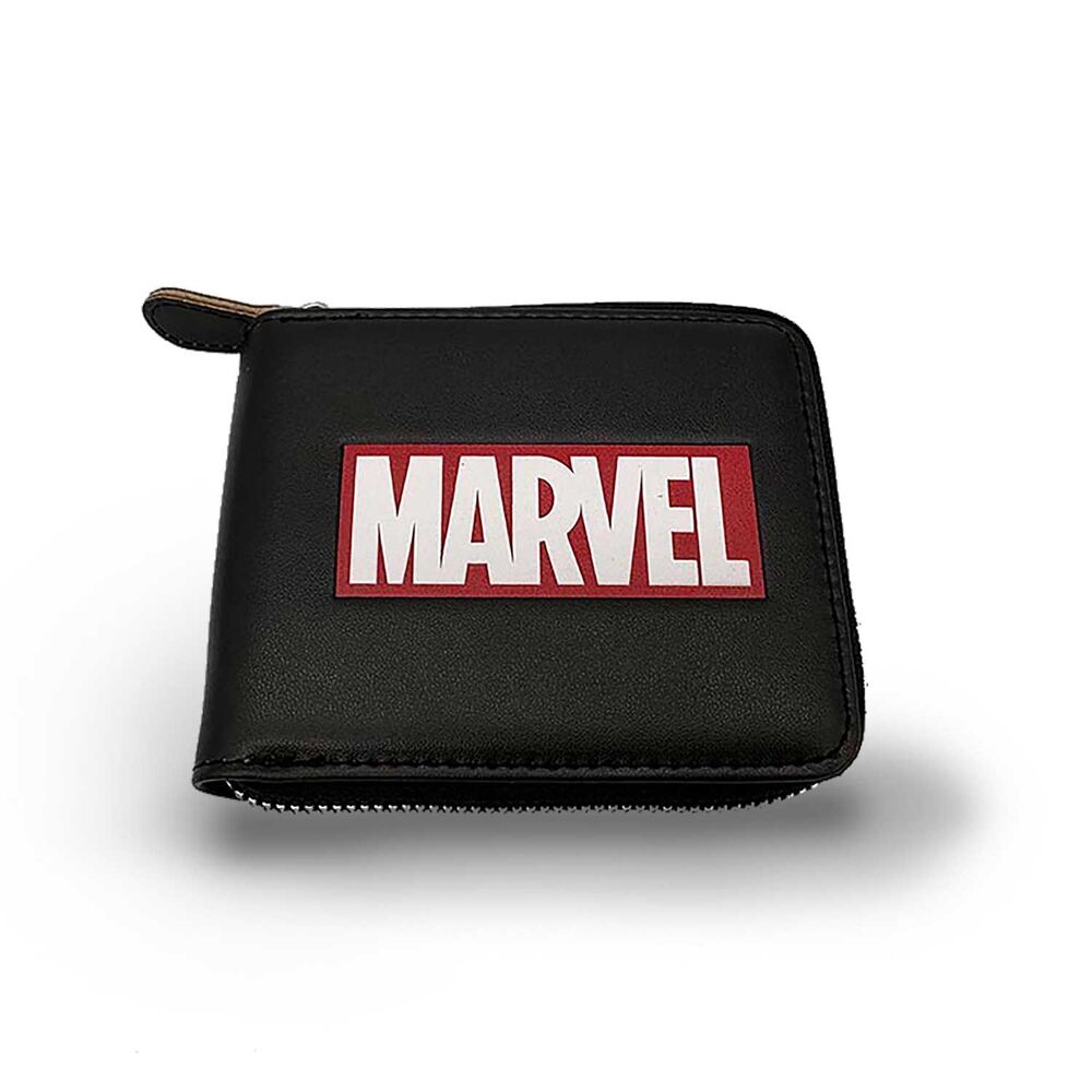 Cartera Marvel_0