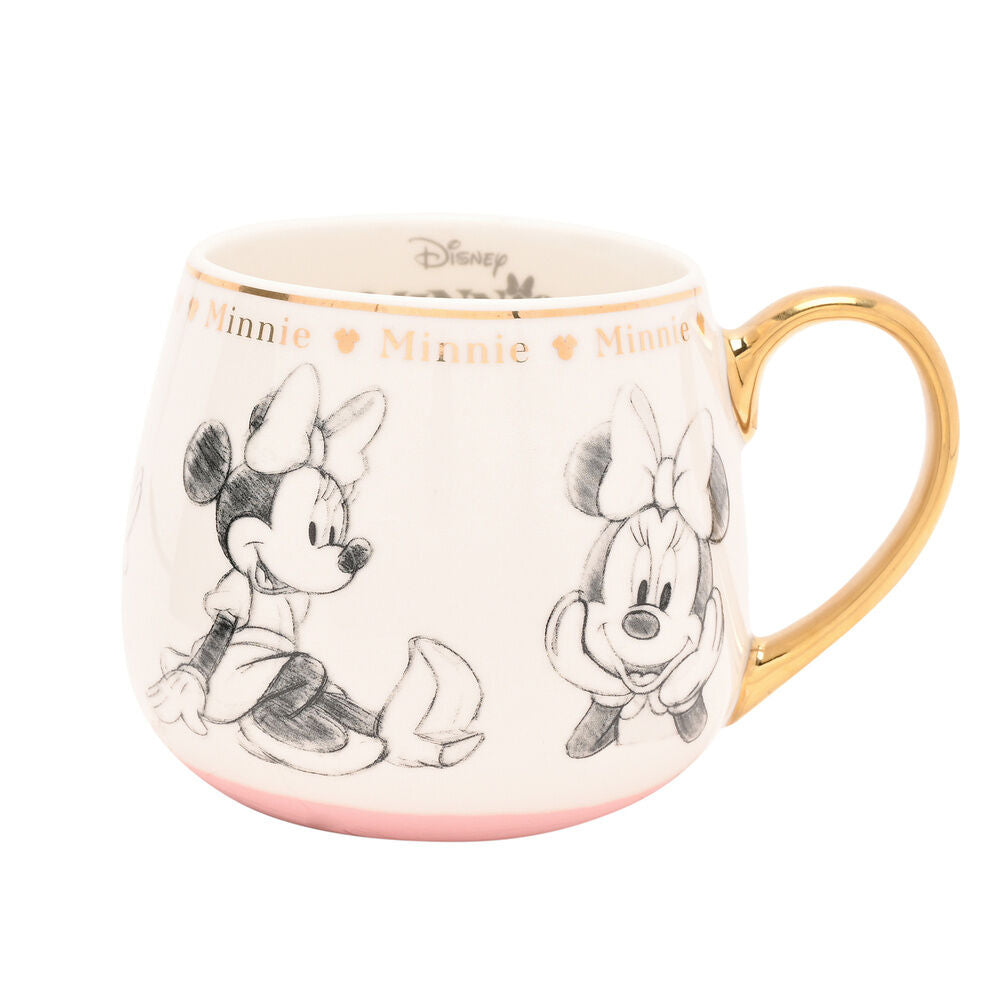 Taza Minnie Disney_0