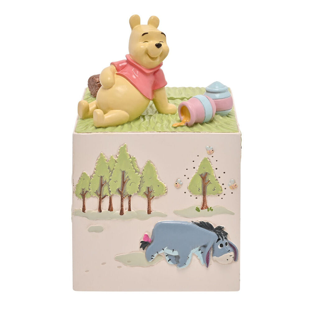 Hucha Winnie the Pooh Disney_0