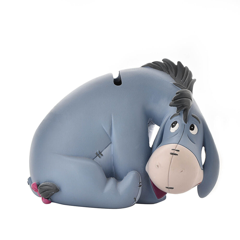 Hucha Igor Winnie the Pooh Disney_0