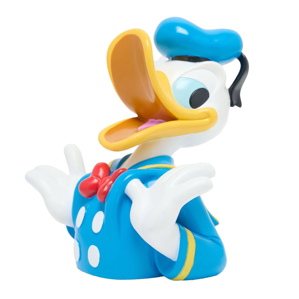 Hucha Pato Donald Disney_0