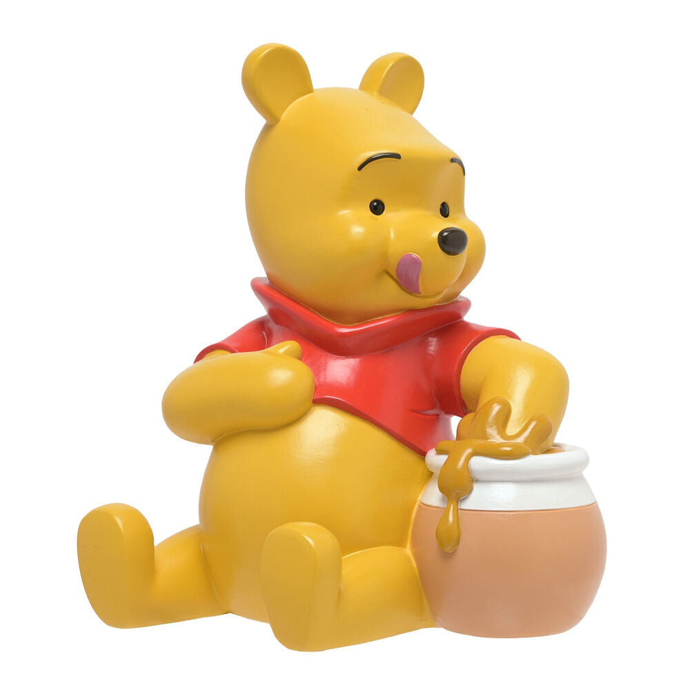 Hucha Winnie the Pooh Disney_0
