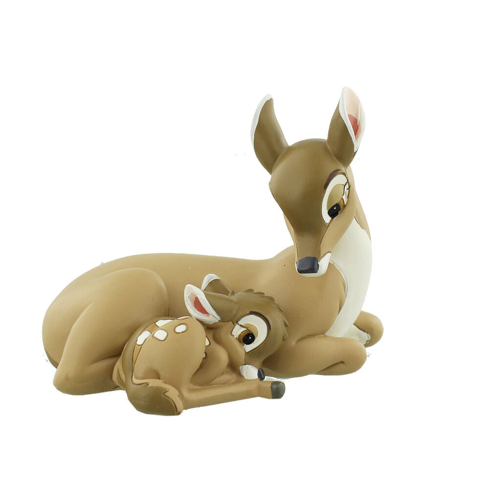 Figura Bambi Disney 10cm_0