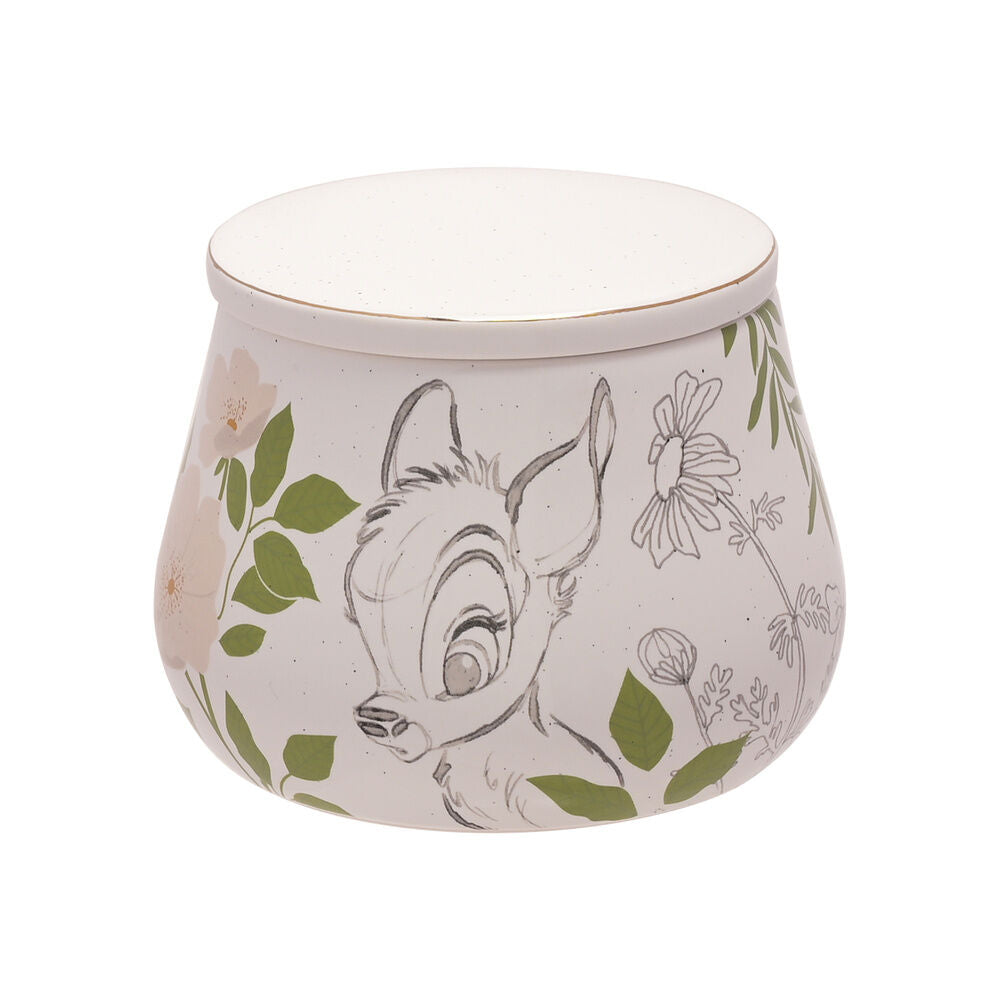 Joyero Bambi Disney_0