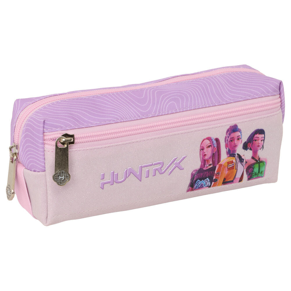 Portatodo Iconic Kpop Demon Hunters triple_0