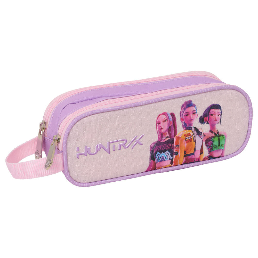 Portatodo Iconic Kpop Demon Hunters doble_0