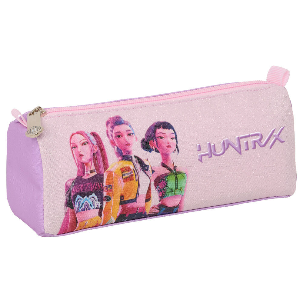 Portatodo Iconic Kpop Demon Hunters_0